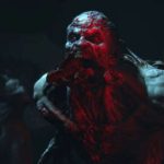 La actualización Dying Light: The Beast presenta la experiencia Nightmare