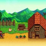La actualización Stardew Valley 1.7 incluirá un nuevo tipo de granja y "mucho más"