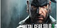 La edición coleccionista de Metal Gear Solid Delta obtiene un 50% de descuento en Amazon