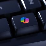 La exageración de las PC Copilot+ de Microsoft debe terminar, dicen los analistas