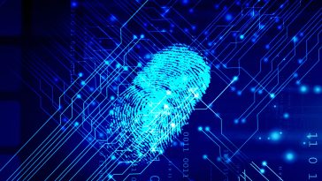 La gestión de identidades de Mac recibe un impulso, pero TI aún enfrenta brechas