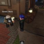 No se proporcionó título