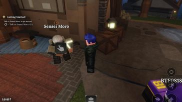 No se proporcionó título