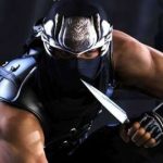 La industria lamenta a Tomonobu Itagaki, creador de Dead Or Alive y 3D Ninja Gaiden