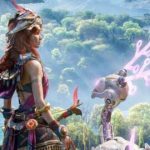 La lucha de Sony contra un doble de Horizon ha llegado a su fin