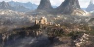 La mayoría de Bethesda está trabajando en The Elder Scrolls 6, pero podría superponerse con otros proyectos