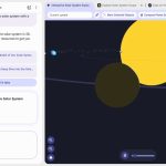 La nueva herramienta de inteligencia artificial de Google, Disco, puede convertir pestañas en aplicaciones