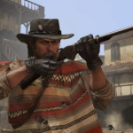 La nueva versión de Red Dead Redemption se lanzó con un gran problema en Xbox