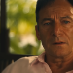 La serie de televisión Tomb Raider agrega otro gran nombre a su elenco