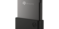 La tarjeta de expansión Xbox de 2 TB de Seagate cae al mejor precio jamás visto para el Cyber ​​Monday