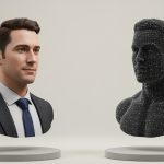 La tecnología de gemelos digitales es un arma de doble filo