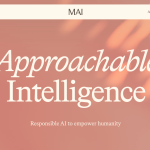 Las empresas de IA están hartas de su palabra de moda favorita, por eso están inventando otras nuevas