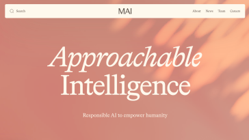 Las empresas de IA están hartas de su palabra de moda favorita, por eso están inventando otras nuevas