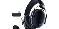 Auriculares inalámbricos Blackshark V2 Pro