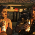 Las pistas de GTA 6 pueden estar ocultas en la gran nueva actualización de GTA Online, piensan los fanáticos