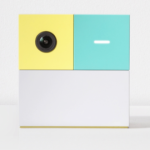 Las ventas de hardware en EE. UU. acaban de tener el peor mes en 30 años