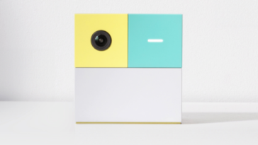 Las ventas de hardware en EE. UU. acaban de tener el peor mes en 30 años