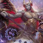 League Of Legends en línea para una revisión importante: aquí están todos los cambios hasta ahora