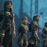 Los Game Awards dieron a Clair Obscur: Expedition 33 un gran impulso