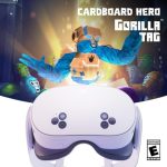 Los auriculares Meta Quest 3S VR bajan a $ 250 e incluyen una tarjeta de regalo de Amazon de $ 50