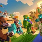 Los juegos de la App Store más descargados de 2025 incluyen Fortnite, Minecraft y Balatro