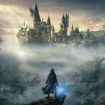 Los juegos no fueron una gran parte del intento de adquisición de WB por parte de Netflix