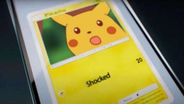 Los ladrones de Pokémon se llevan 100.000 dólares en cartas raras