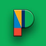 Los mejores consejos de Google Pixel de 2025