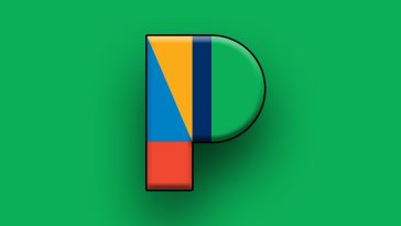 Los mejores consejos de Google Pixel de 2025