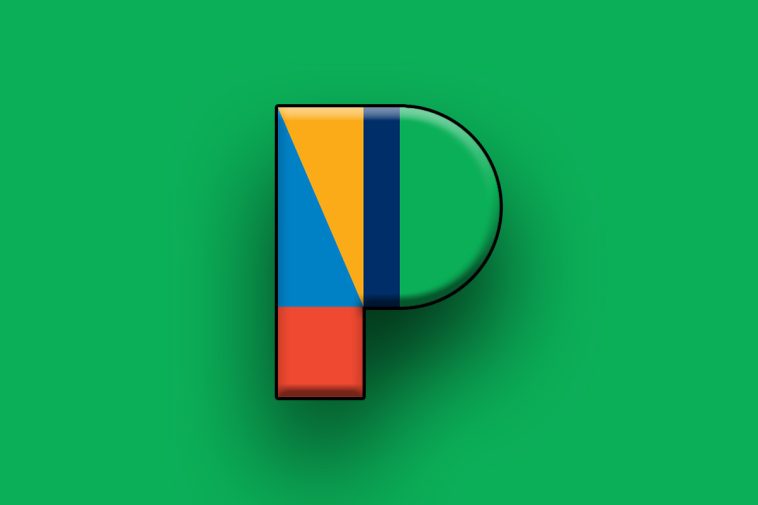 Los mejores consejos de Google Pixel de 2025