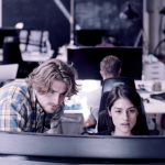 Los mejores lugares para trabajar en TI 2026