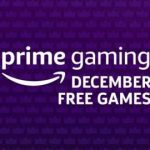 Los miembros de Amazon Prime obtienen estos 14 juegos gratis en diciembre