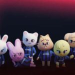 Los niños callejeros llegarán a Roblox