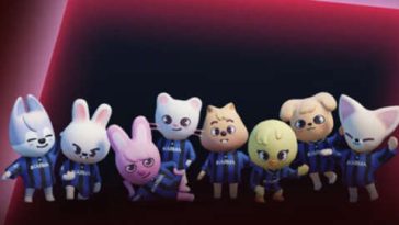 Los niños callejeros llegarán a Roblox