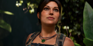 Los nuevos juegos de Tomb Raider reformulan a Lara Croft con un veterano de los juegos