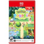 Los pedidos anticipados ya están disponibles para el próximo spin-off de Pokémon inspirado en Minecraft, Pokémon Pokopia