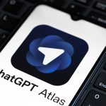 Mantenga los navegadores de IA fuera de su empresa, advierte Gartner