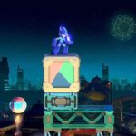 Mega Man regresa con un nuevo juego en 2027