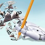 Merriam-Webster nombra "slop" la palabra del año 2025