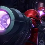 Metroid Prime 4: Beyond presenta un nuevo actor de doblaje Samus Aran