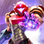 Metroid Prime 4: El final de Beyond ensucia a Samus (Spoilers)