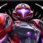 Metroid Prime 4: Más allá de los jugadores, asegúrese de hacer esto antes de ingresar al final del juego