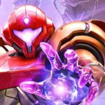 Metroid Prime 4 tiene música opcional bloqueada detrás de un muro de pago de $30