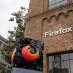 Mozilla nombra nuevo CEO y revela nuevo enfoque en IA