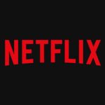 Netflix consideró comprar EA: informe