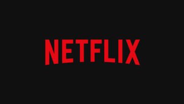 Netflix consideró comprar EA: informe