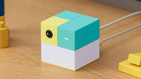 Nex Playground Boss dice que la consola resuelve el "problema" de Wii