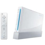 Nintendo gana la última ronda en su batalla legal de 15 años por la Wii