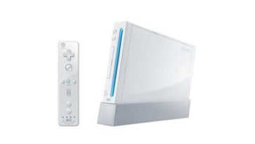 Nintendo gana la última ronda en su batalla legal de 15 años por la Wii