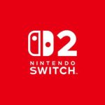 Nintendo podría cambiar la característica de Switch 2 de la que más se quejan los jugadores